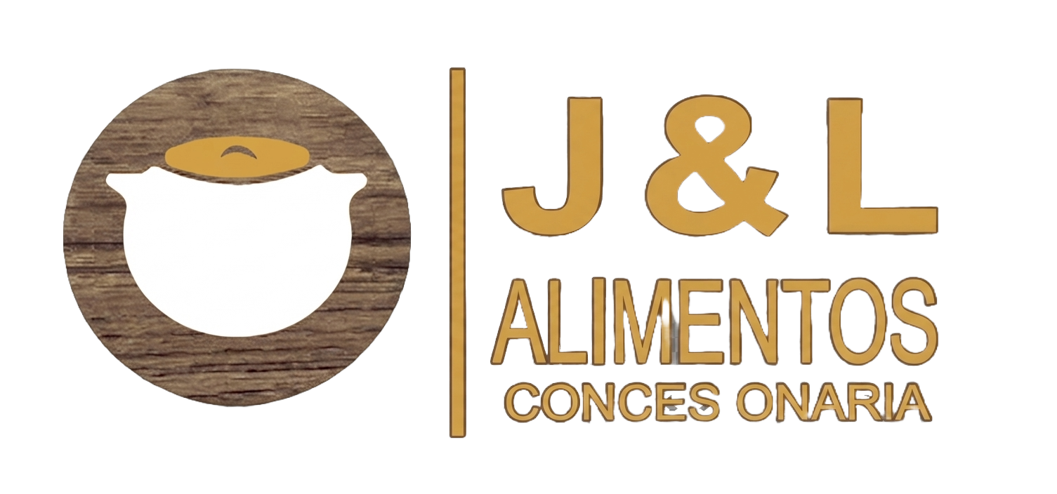 Mamá Leo Logo